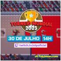 Miniatura da versão das 17h01min de 26 de agosto de 2026