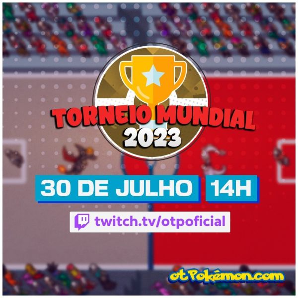 Arquivo:Post1.jpg