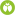 Bug
