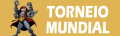 Miniatura da versão das 16h59min de 26 de agosto de 2026
