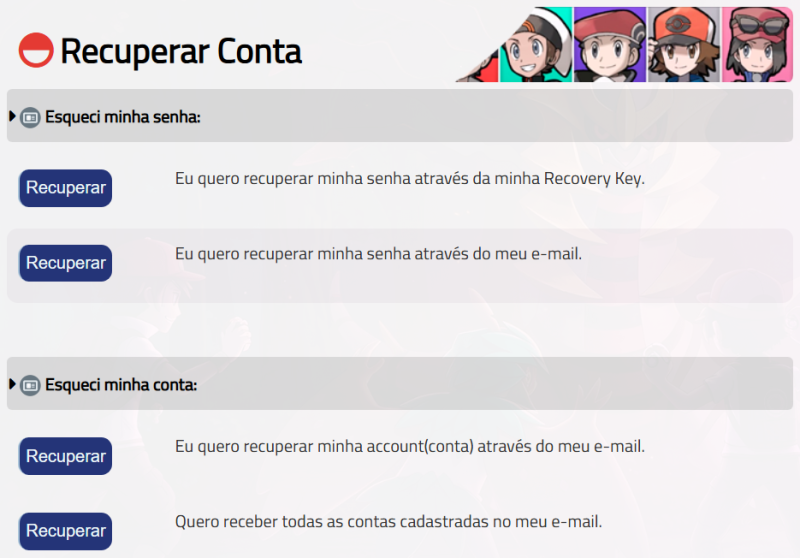 Arquivo:Recuperar Conta.png