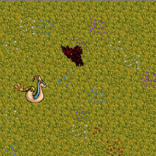 Arquivo:Icebeam.gif