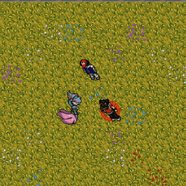Arquivo:Moonblast.gif