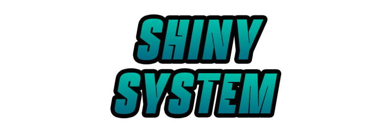 Arquivo:Icon-Shiny System.png