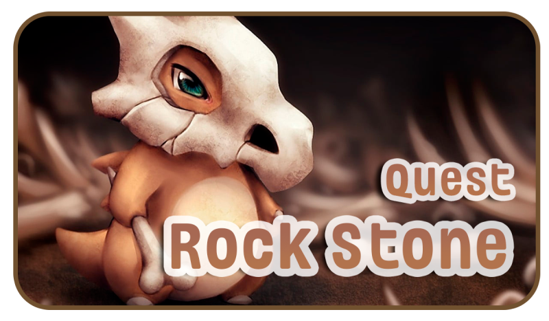 Arquivo:Rock stone-5.png