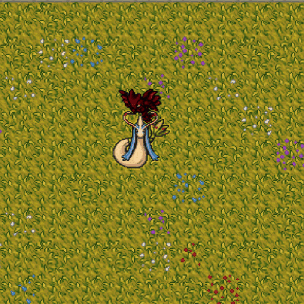 Arquivo:Blizzard.gif