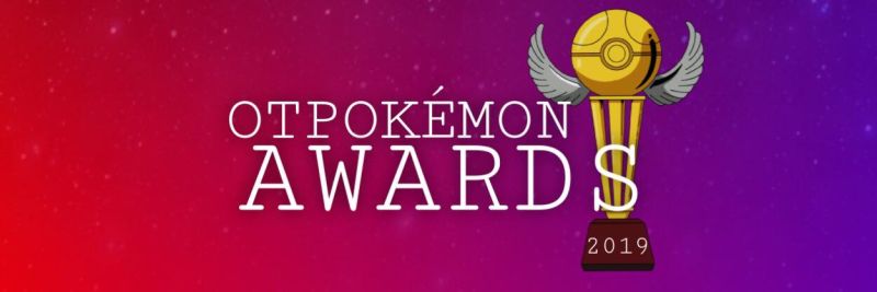 Arquivo:OtPokémn Awards 2019.jpg