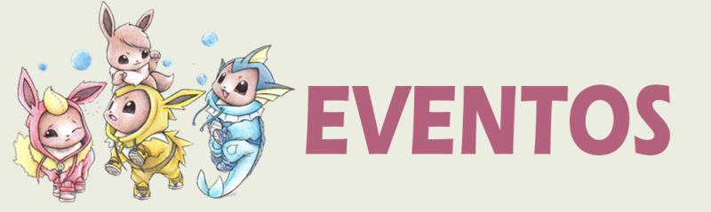 Arquivo:Banner Eventos.png