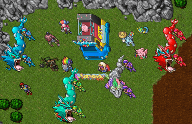 Arquivo:BloquinhoCarnaval.png
