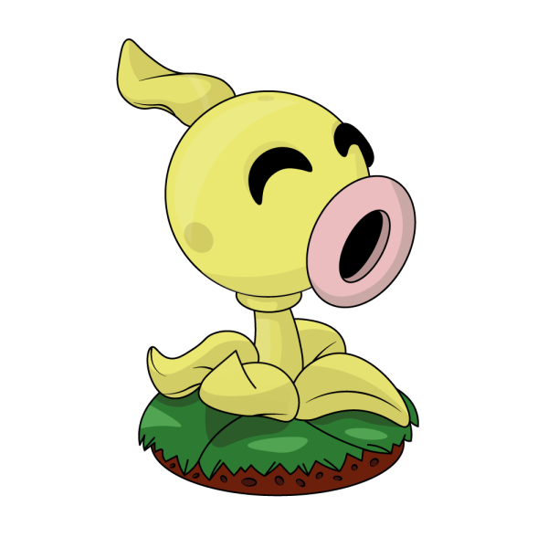 Arquivo:Plants2.png