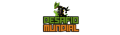 Miniatura da versão das 16h58min de 26 de agosto de 2026