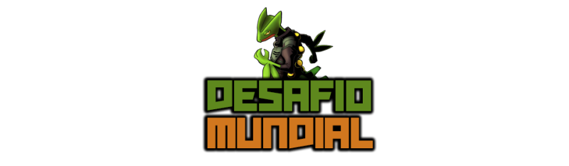 Arquivo:Addons desafio mundial.png
