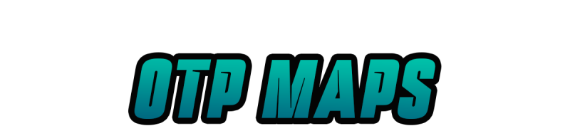Arquivo:Icon-Otp maps.png