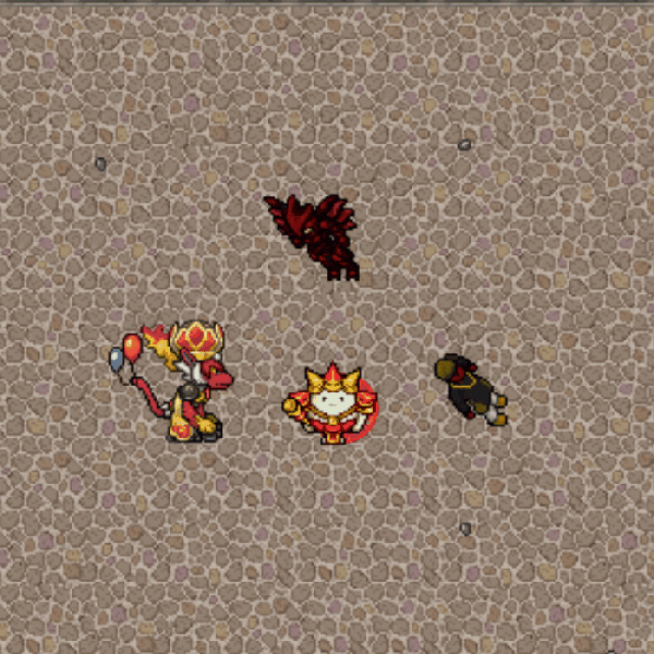 Arquivo:Firepledge.gif
