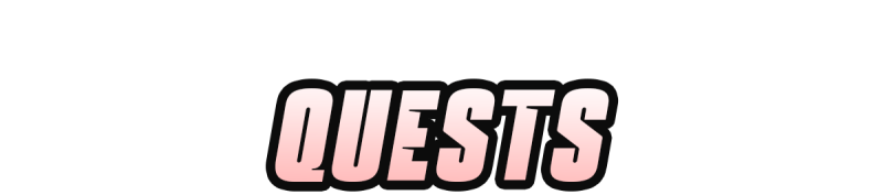 Arquivo:Icon-quests0.png