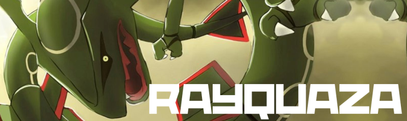 Arquivo:RAIQUAZA.png