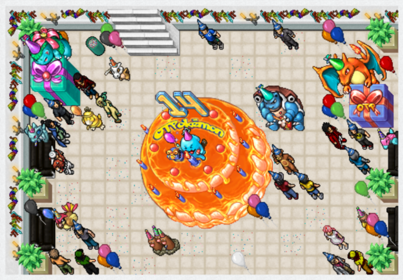 Arquivo:Festa otPokemon Corp.png