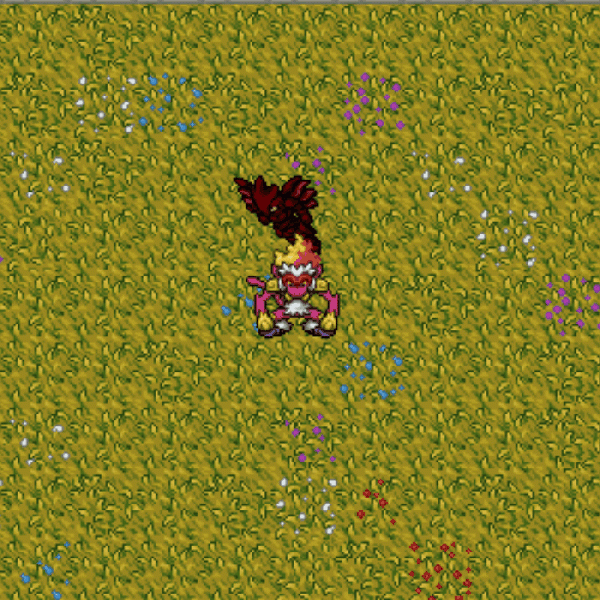 Arquivo:Stoneedge.gif