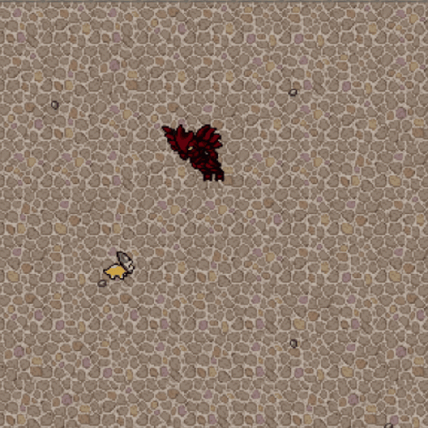 Arquivo:Earthpower.gif