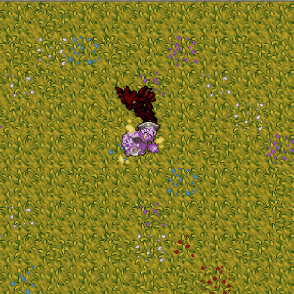 Arquivo:Tm darkpulse.gif
