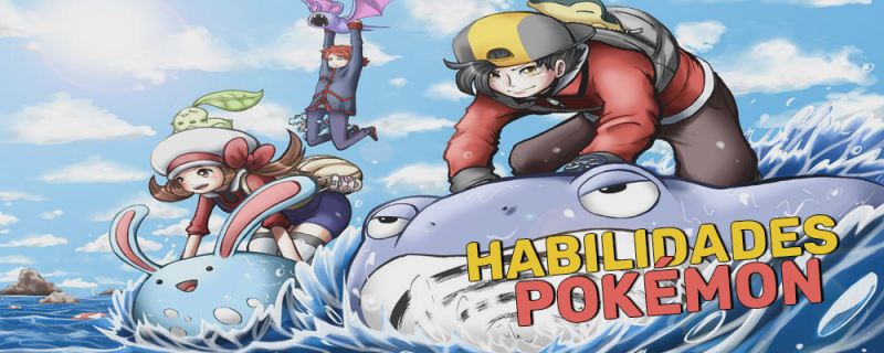 Arquivo:Habilidades Pokémon.png