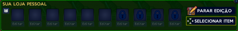 Arquivo:Selecionar Item.png