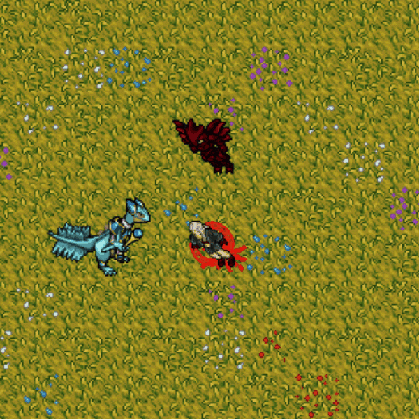 Arquivo:Cut.gif