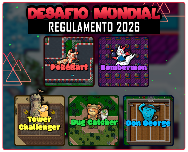 Arquivo:DM26.png
