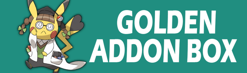Arquivo:Banner Golden Addon Box.png