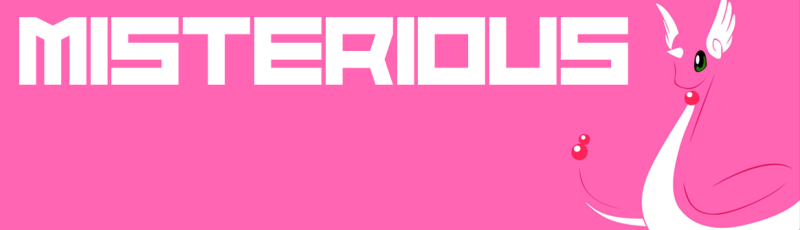 Arquivo:Banner Misterious.png