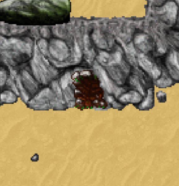 Arquivo:Cave.png