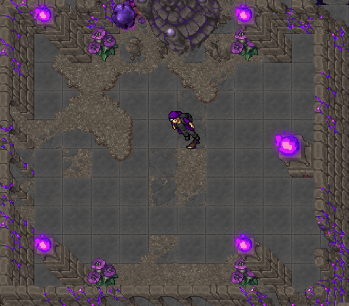 Arquivo:Entrace-Bosses.png