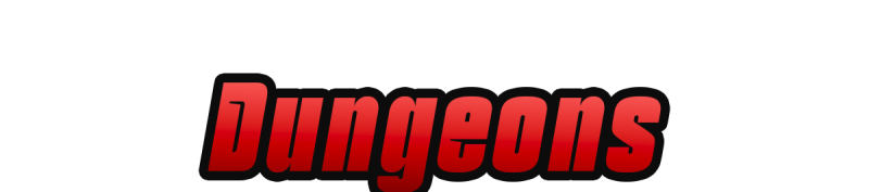 Arquivo:Icon-dgnatal.png