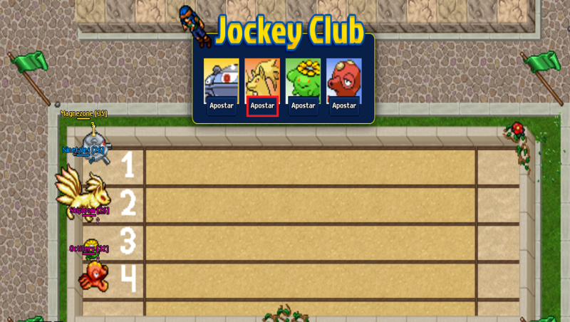 Arquivo:Jockey Club (Apostar).png