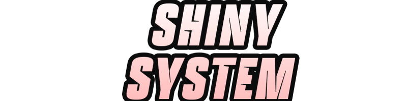 Arquivo:Icon-shsystem0.png