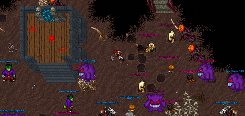 Arquivo:Quest-Halloween2.png