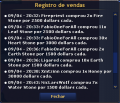Miniatura da versão das 16h52min de 26 de agosto de 2026