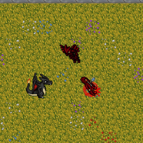 Arquivo:Rocktomb.gif
