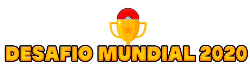 Arquivo:DM20.png