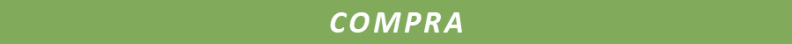 Arquivo:Compra.png