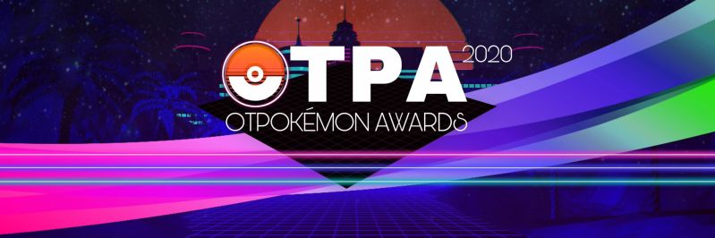 Arquivo:OtPokémon Awards 2020.jpg