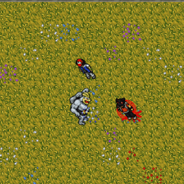 Arquivo:Bullet Punch.gif