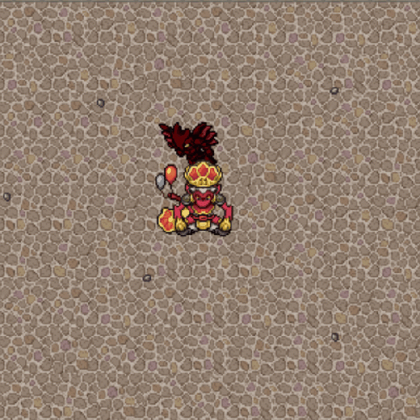 Arquivo:Endeavor.gif