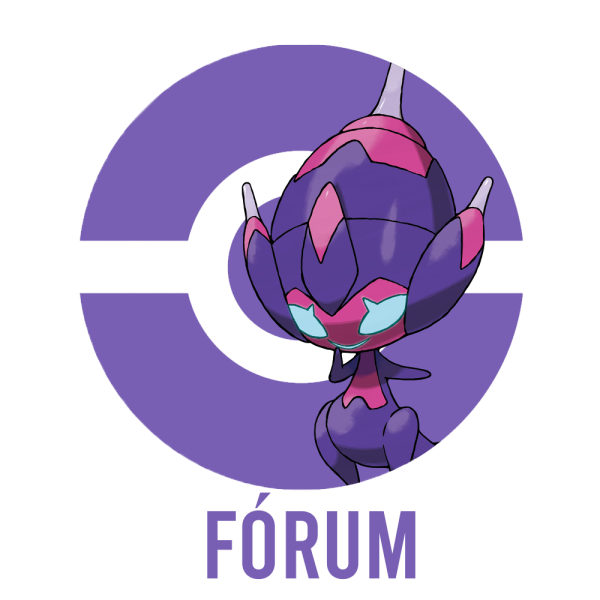 Arquivo:Fórum.png