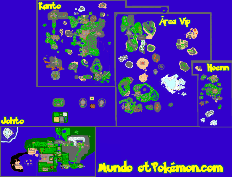 Arquivo:OtPMap.png