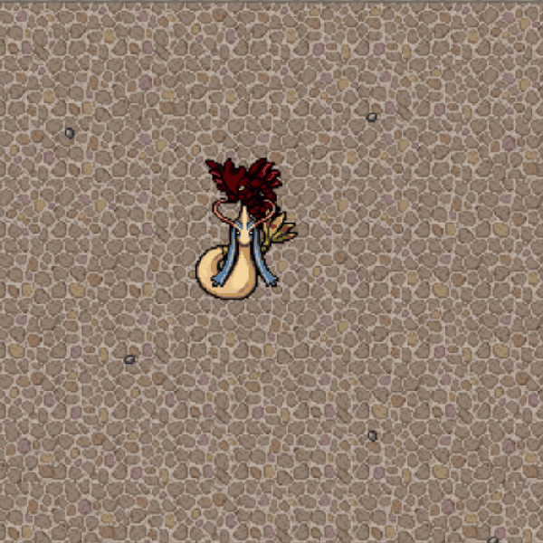 Arquivo:Twister.gif