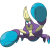 Crabrawler