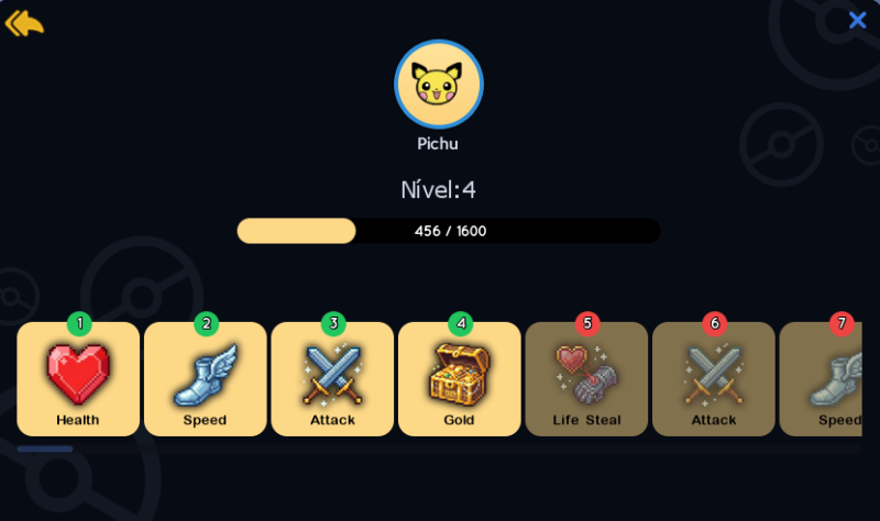 Arquivo:Progresso de Personagens.png