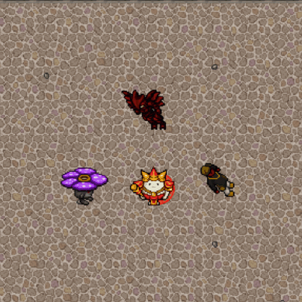 Arquivo:Seedbomb.gif