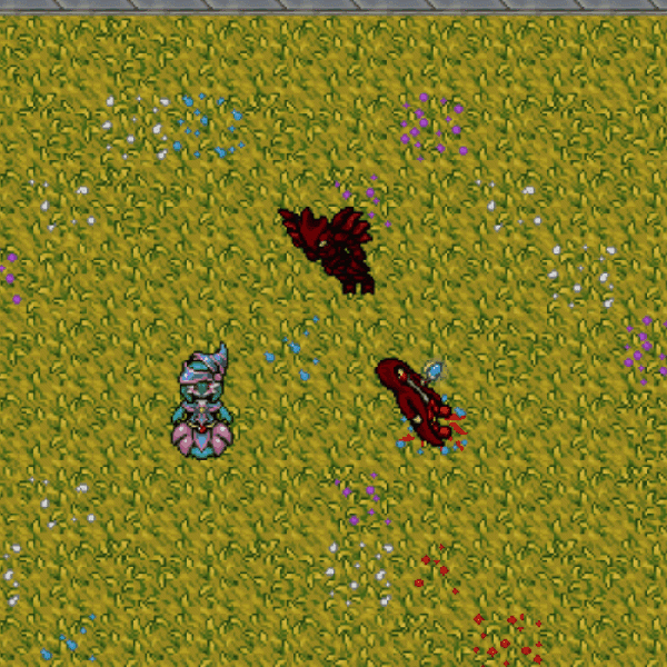 Arquivo:Shadowball.gif